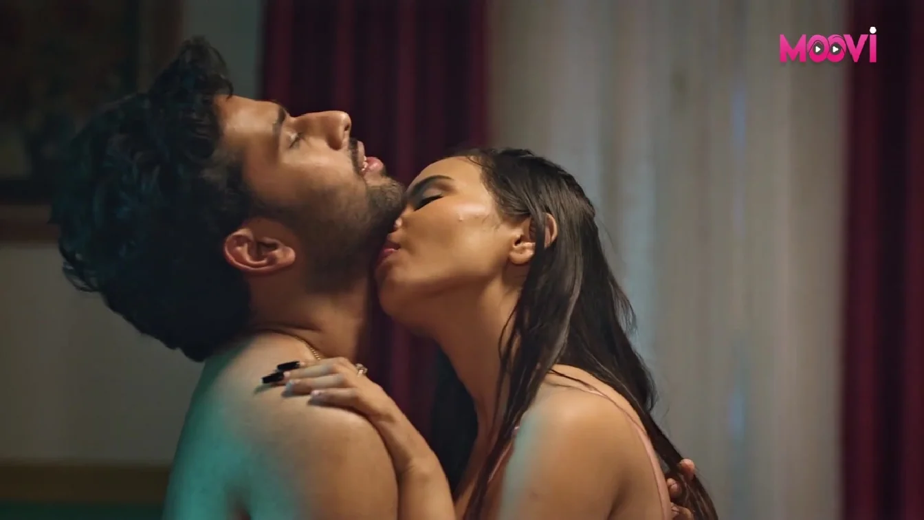 Sajan Chale Sasural S01 P03 Moovi